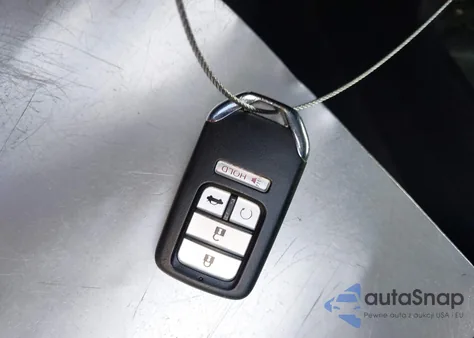 2016 Honda Civic Ex from USA, damaged, VIN 19XFC2F72GE068433